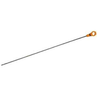 Recambio de varilla aceite para citroën xsara berlina 1997-2005 2.0 hdi attraction (66kw) referencia OEM IAM 8435202998404 11748