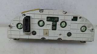 Recambio de cuadro instrumentos para ford mondeo berlina (ge) 2000-2007 ambiente (06.2003) (d) referencia OEM IAM 1S7F10841 1S7F