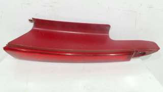 Recambio de piloto trasero derecho para citroën c4 berlina 2004-2011 collection referencia OEM IAM 6351T9 9655863780 