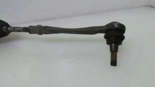 Recambio de cremallera direccion para peugeot 508 2011-2018 allure referencia OEM IAM 4001VW 4001VW  2