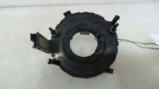 Recambio de anillo airbag para audi a3 (8l) 1996-2003 1.8 t ambiente referencia OEM IAM 1J0959653B 1J0959653B 