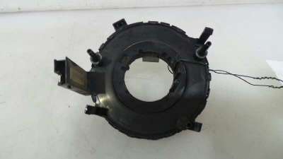 Recambio de anillo airbag para audi a3 (8l) 1996-2003 1.8 t ambiente referencia OEM IAM 1J0959653B 1J0959653B 