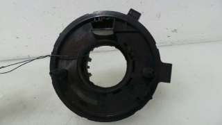 Recambio de anillo airbag para audi a3 (8l) 1996-2003 1.8 t ambiente referencia OEM IAM 1J0959653B 1J0959653B 