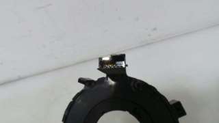 Recambio de anillo airbag para audi a3 (8l) 1996-2003 1.8 t ambiente referencia OEM IAM 1J0959653B 1J0959653B 