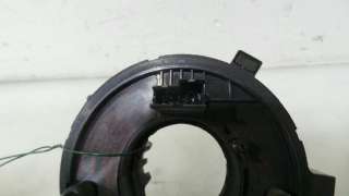 Recambio de anillo airbag para audi a3 (8l) 1996-2003 1.8 t ambiente referencia OEM IAM 1J0959653B 1J0959653B 