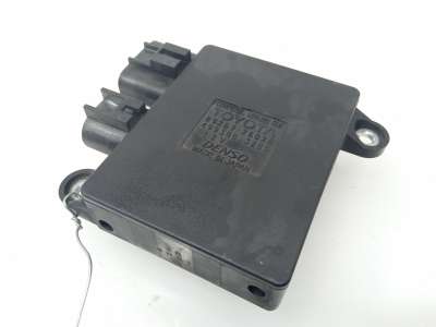 Recambio de modulo electronico para lexus rx 2005-2010 400h referencia OEM IAM 8925726020 8925726020 4993003280
