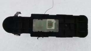 Recambio de mando elevalunas delantero derecho para peugeot 508 2011-2018 allure referencia OEM IAM 98026388ZD 98026388ZD  2