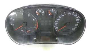 Recambio de cuadro instrumentos para audi a3 (8l) 1996-2003 1.8 t ambiente referencia OEM IAM 8L0919860E 8L0919860E 