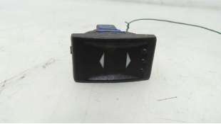Recambio de mando elevalunas delantero derecho para ford mondeo berlina (ge) 2000-2007 ambiente (06.2003) (d) referencia OEM IAM