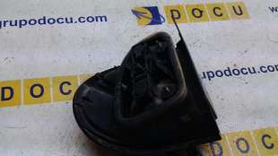 Recambio de piloto trasero derecho para renault laguna grandtour (k56) 1998-2001 1.9 dti diesel cat referencia OEM IAM 770042012 2