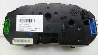 Recambio de cuadro instrumentos para audi a3 (8l) 1996-2003 1.8 t ambiente referencia OEM IAM 8L0919860E 8L0919860E 