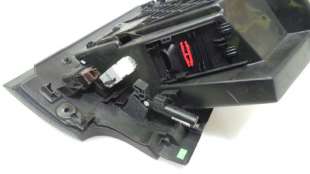 Recambio de guantera para peugeot 508 2011-2018 allure referencia OEM IAM 9686450877 9686450877  2
