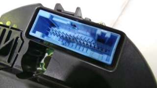 Recambio de cuadro instrumentos para audi a3 (8l) 1996-2003 1.8 t ambiente referencia OEM IAM 8L0919860E 8L0919860E 