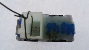 Recambio de mando elevalunas trasero derecho para peugeot 508 2011-2018 allure referencia OEM IAM 98026412ZD 98026412ZD  2