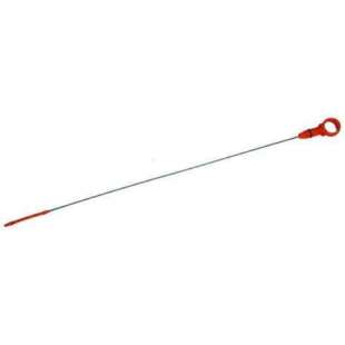 Recambio de varilla aceite para peugeot 208 2012-2019 active referencia OEM IAM 8435203004074 9677993580 