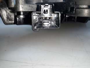 Recambio de motor limpia trasero para ford focus lim. (cb4) 2007-2011 trend referencia OEM IAM 1689913 1689913  2