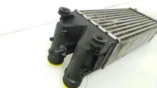 Recambio de intercooler para peugeot 508 2011-2018 allure referencia OEM IAM 9684946380 9684946380  2