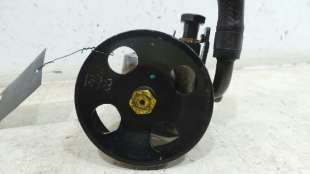 Recambio de bomba direccion para hyundai accent (lc) 1999-2010 crdi gl referencia OEM IAM    2