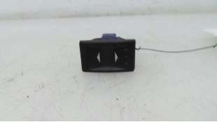 Recambio de mando elevalunas trasero izquierdo para ford mondeo berlina (ge) 2000-2007 ambiente (06.2003) (d) referencia OEM IAM