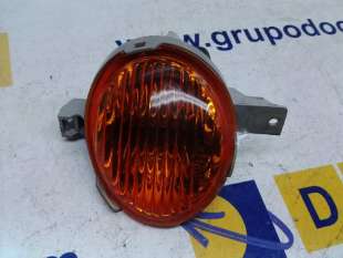 Recambio de piloto delantero derecho para daewoo matiz 1997-2004 cd referencia OEM IAM 96507805 96507805 96507805