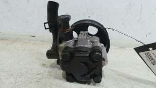 Recambio de bomba direccion para hyundai accent (lc) 1999-2010 crdi gl referencia OEM IAM   