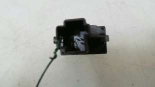 Recambio de mando elevalunas trasero izquierdo para ford mondeo berlina (ge) 2000-2007 ambiente (06.2003) (d) referencia OEM IAM 2