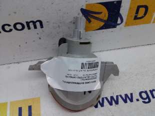 Recambio de piloto delantero derecho para daewoo matiz 1997-2004 cd referencia OEM IAM 96507805 96507805 96507805 2