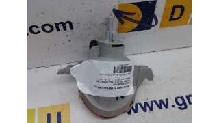 Recambio de piloto delantero derecho para daewoo matiz 1997-2004 cd referencia OEM IAM 96507805 96507805 96507805