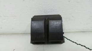 Recambio de mando elevalunas delantero izquierdo para audi a3 (8l) 1996-2003 1.8 t ambiente referencia OEM IAM 8L0959851 8L09598
