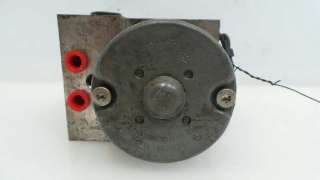 Recambio de abs para citroën xsara picasso 1999-2011 1.8 16v sx referencia OEM IAM 0273004353 0273004353 