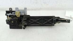 Recambio de maneta exterior delantera izquierda para ford mondeo berlina (ge) 2000-2007 ambiente (06.2003) (d) referencia OEM IA 2