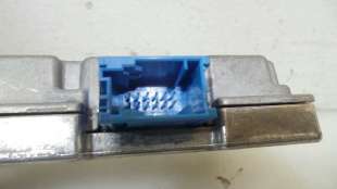 Recambio de modulo electronico para bmw serie 3 touring (f31) 2012-2016 318d xdrive referencia OEM IAM 1C933829801 1C933829801  2