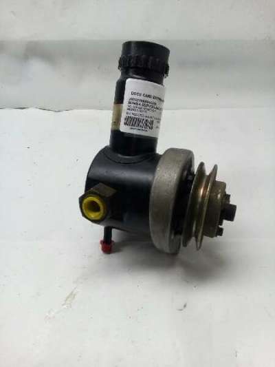Recambio de bomba direccion para mg rover montego 1993-1996 referencia OEM IAM HE26213100171 HE26213100171 HE26213100171