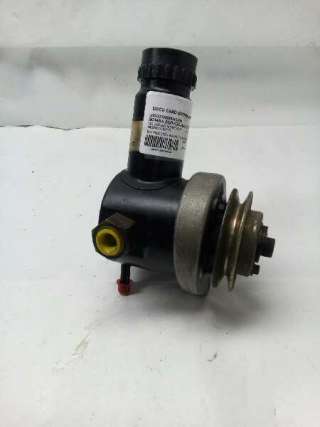 Recambio de bomba direccion para mg rover montego 1993-1996 referencia OEM IAM HE26213100171 HE26213100171 HE26213100171