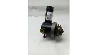 Recambio de bomba direccion para mg rover montego 1993-1996 referencia OEM IAM HE26213100171 HE26213100171 HE26213100171