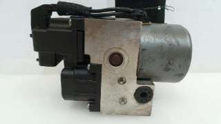 Recambio de abs para citroën xsara picasso 1999-2011 1.8 16v sx referencia OEM IAM 0273004353 0273004353 