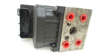 Recambio de abs para citroën xsara picasso 1999-2011 1.8 16v sx referencia OEM IAM 0273004353 0273004353 