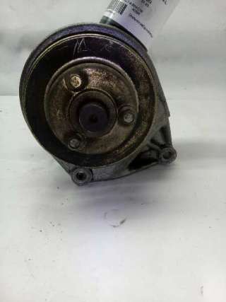 Recambio de bomba direccion para mg rover montego 1993-1996 referencia OEM IAM HE26213100171 HE26213100171 HE26213100171