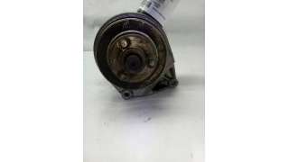 Recambio de bomba direccion para mg rover montego 1993-1996 referencia OEM IAM HE26213100171 HE26213100171 HE26213100171