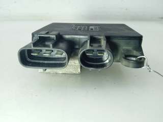 Recambio de modulo electronico para lexus rx 2005-2010 400h referencia OEM IAM 8925726020 8925726020 4993003280