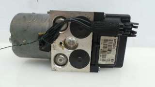 Recambio de abs para citroën xsara picasso 1999-2011 1.8 16v sx referencia OEM IAM 0273004353 0273004353 