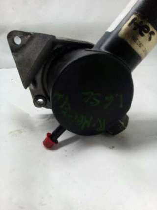 Recambio de bomba direccion para mg rover montego 1993-1996 referencia OEM IAM HE26213100171 HE26213100171 HE26213100171