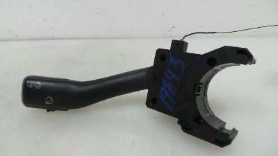 Recambio de mando limpia para audi a3 (8l) 1996-2003 1.8 t ambiente referencia OEM IAM 4B0953503F 4B0953503F 