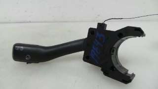 Recambio de mando limpia para audi a3 (8l) 1996-2003 1.8 t ambiente referencia OEM IAM 4B0953503F 4B0953503F 