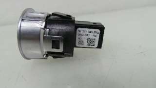 Recambio de interruptor para peugeot 508 2011-2018 allure referencia OEM IAM 96777946ZD 96777946ZD 