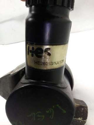 Recambio de bomba direccion para mg rover montego 1993-1996 referencia OEM IAM HE26213100171 HE26213100171 HE26213100171