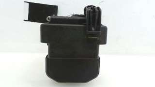 Recambio de abs para citroën xsara picasso 1999-2011 1.8 16v sx referencia OEM IAM 0273004353 0273004353 