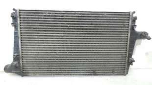 Recambio de intercooler para audi a6 berlina (4b2) 1997-2001 2.5 tdi quattro referencia OEM IAM 4B0145805A 4B0145805A 