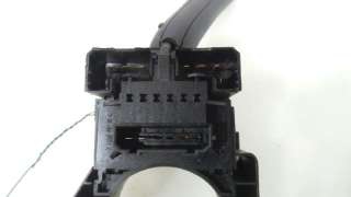 Recambio de mando limpia para audi a3 (8l) 1996-2003 1.8 t ambiente referencia OEM IAM 4B0953503F 4B0953503F 