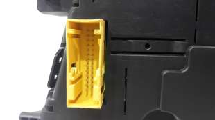 Recambio de cuadro instrumentos para citroën c4 grand picasso 2006-2013 exclusive referencia OEM IAM 9664365280 9664365280  2